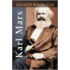 Karl Marx