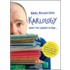 Karlology