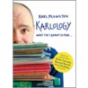 Karlology door Karl Pilkington
