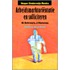 Arbeidsmarktorientatie en solliciteren