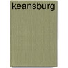 Keansburg by Randall Gabrielan