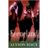 Keeneland by Alyson Hagy