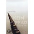 Kein Pfad