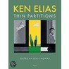 Ken Elias door Randall Thomas