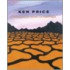 Ken Price