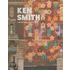 Ken Smith