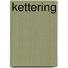 Kettering door Onbekend