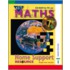 Key Maths