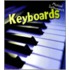 Keyboards