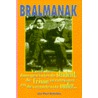Bralmanak by J.P. Schutten