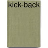 Kick-Back door Nickel Szebrowski