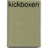 Kickboxen