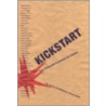 Kickstart by Paul Matthews