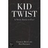 Kid Twist