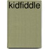 Kidfiddle