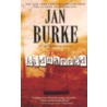 Kidnapped by Jan Burke