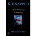 Kidnapped