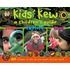 Kids' Kew