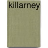 Killarney by Unknown