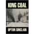 King Coal