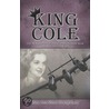King Cole door Mary Ann Shires Montgomery