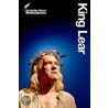 King Lear door Rob Smith
