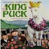 King Puck by Michael Garland