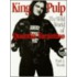 King Pulp