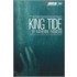 King Tide