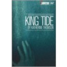 King Tide door Katherine Thomson