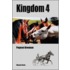 Kingdom 4