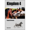 Kingdom 4 door Pegeen Brennan