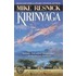 Kirinyaga