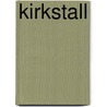 Kirkstall by G.C. Dickinson