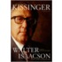 Kissinger