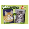 Kittenwar door Tom Ryan