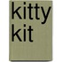 Kitty Kit