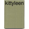 Kittyleen door Rebecca Sophia Clarke