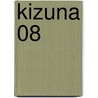 Kizuna 08 by Kazuma Kodaka