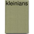 Kleinians