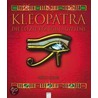 Kleopatra by Adèle Geras