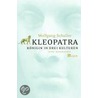 Kleopatra by Wolfgang Schuller