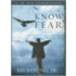 Know Fear