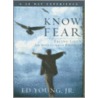 Know Fear door Ed Young