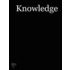 Knowledge