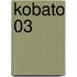 Kobato 03