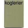 Koglerier by Niels Lauritz Moller