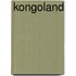 Kongoland