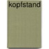 Kopfstand