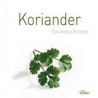 Koriander door Onbekend